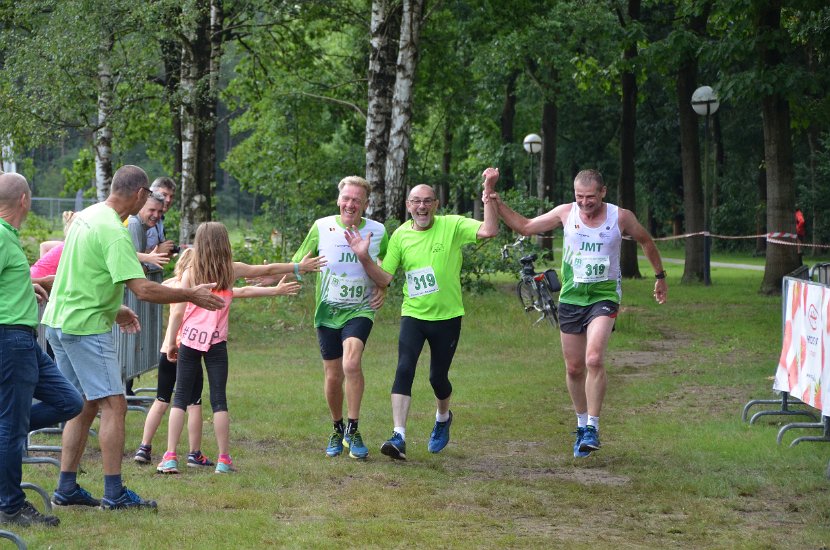estafette deel 1 - 2017 - 512